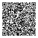 QR код "Стиль данс"