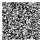QR код "Dance Center"