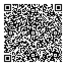 QR код "Ритм"