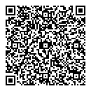 QR код "Tiger extreme"