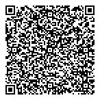 QR код "Крепость"