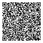 QR код "Heliaction"