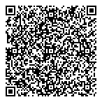 QR код "Централь"
