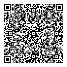 QR код "Хостел"