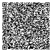 QR код "Логистера СЗФО"