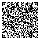 QR код "Столяр"