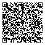 QR код "Окна-Юг"