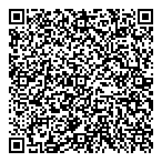 QR код "Светоч"