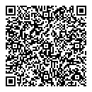QR код "Прометей"