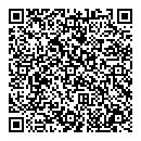 QR код "Эксперт"