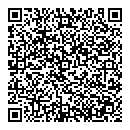 QR код "Империя"