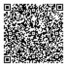 QR код "Эталон"