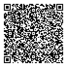 QR код "Самоклейка"