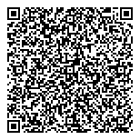 QR код "Папа Джонс"