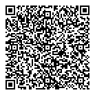QR код "АЗИМУТ"