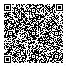 QR код "Ziko"