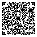QR код "Карелия"