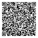 QR код "ДомоСтрой26"