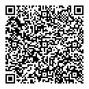 QR код "Эконом"