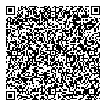 QR код "АКВУС-КМВ"
