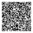 QR код "Аджи"