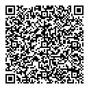 QR код "Строитель"
