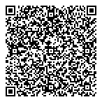 QR код "Интерстрой"