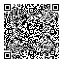 QR код "Березка"