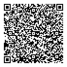 QR код "Ковролиныч"