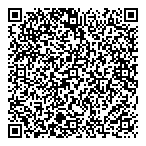 QR код "Мастер Карго"