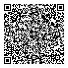 QR код "ЭлитСтрой"