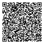 QR код "МиксТим СПб"