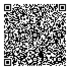 QR код "СтенаПол"