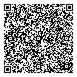 QR код "Перевозка.ru"