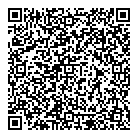 QR код "Сваи-КМВ"