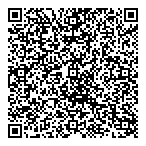 QR код "Полимет"