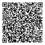 QR код "Главдорстрой"