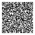 QR код "Юмакс"