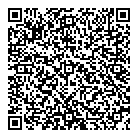 QR код "Лиэра"