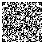 QR код "Минимакс"