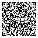 QR код "Тех-КРЕП"