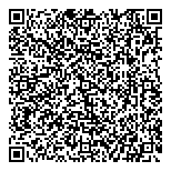 QR код "Стройсервис"