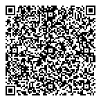 QR код "Дверъков"