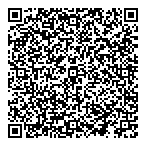 QR код "Libertti"