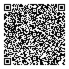 QR код "McDonald`s"