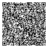 QR код "Переезд-Сервис"