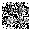 QR код "Труд+В"