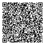 QR код "Бригадир"