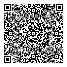 QR код "Мастер на час"