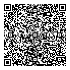 QR код "ПЯТЬ ТОНН"